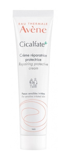 Eau Thermale Avène Cicalfate  Crème 100ML