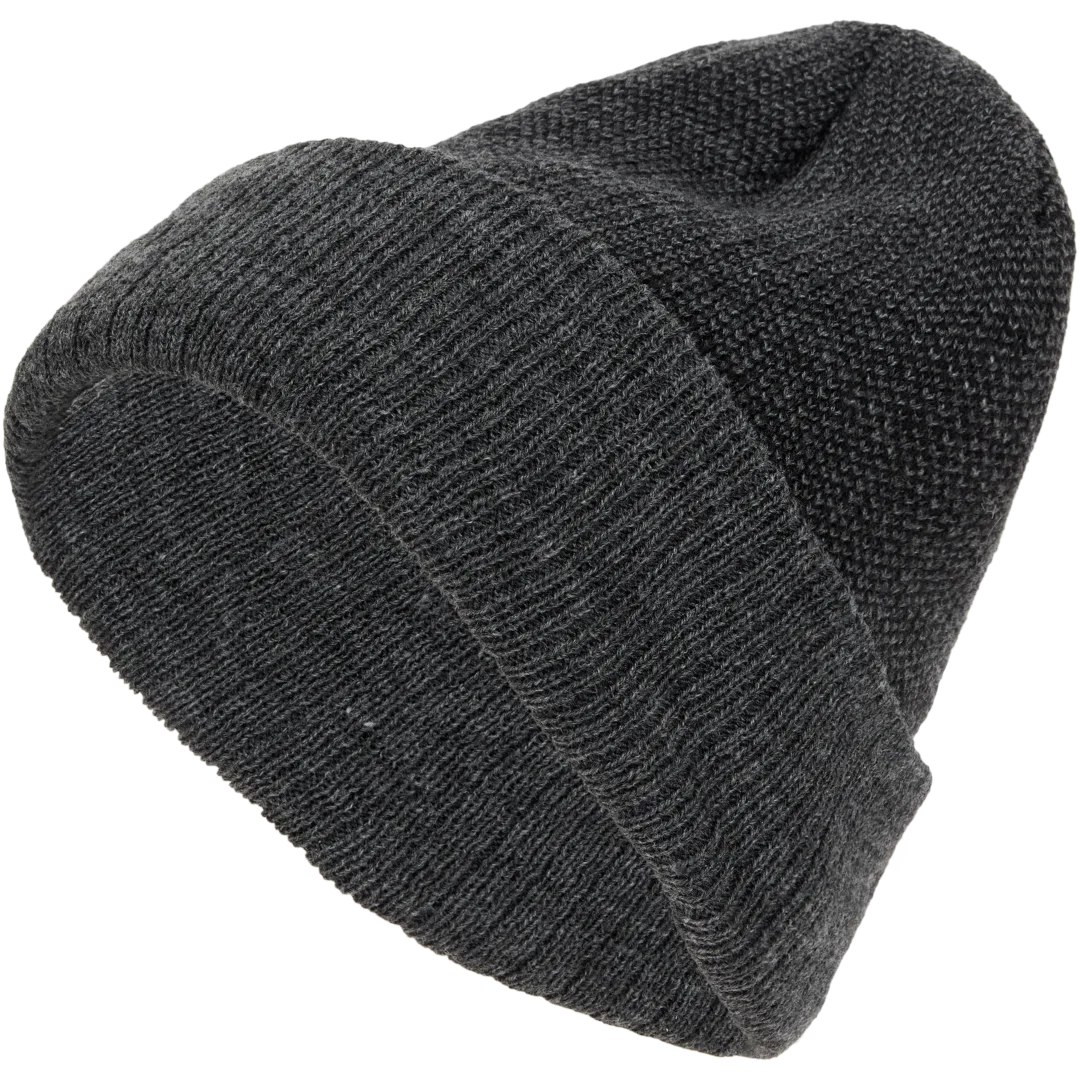 Bonnet