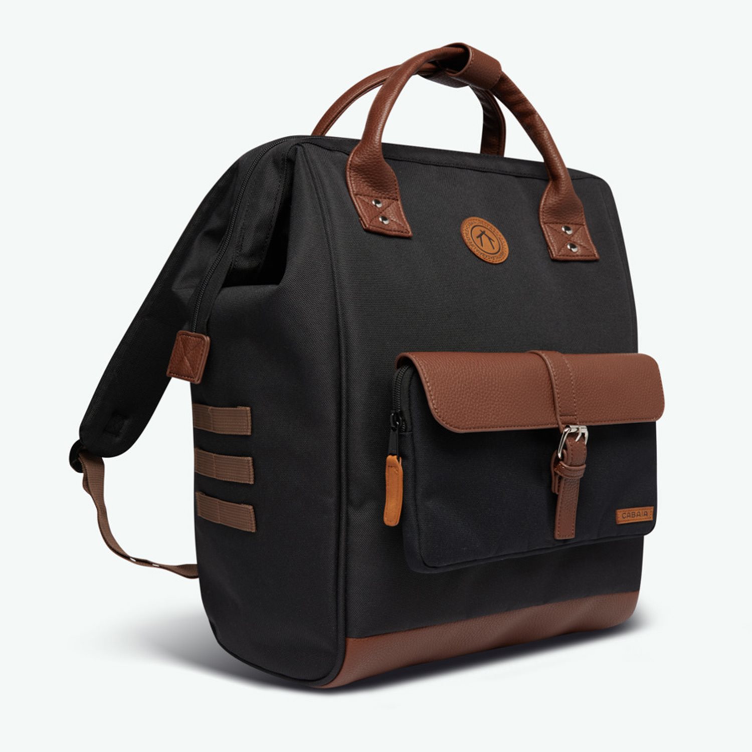 Cabaia Avdenturer Bag Large managua