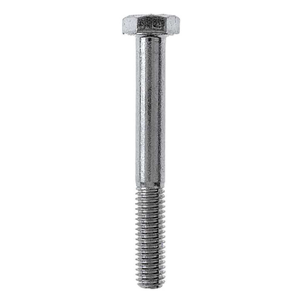 SEKSKANTSKRUE PROFI DEPOT 8X70MM 50STK