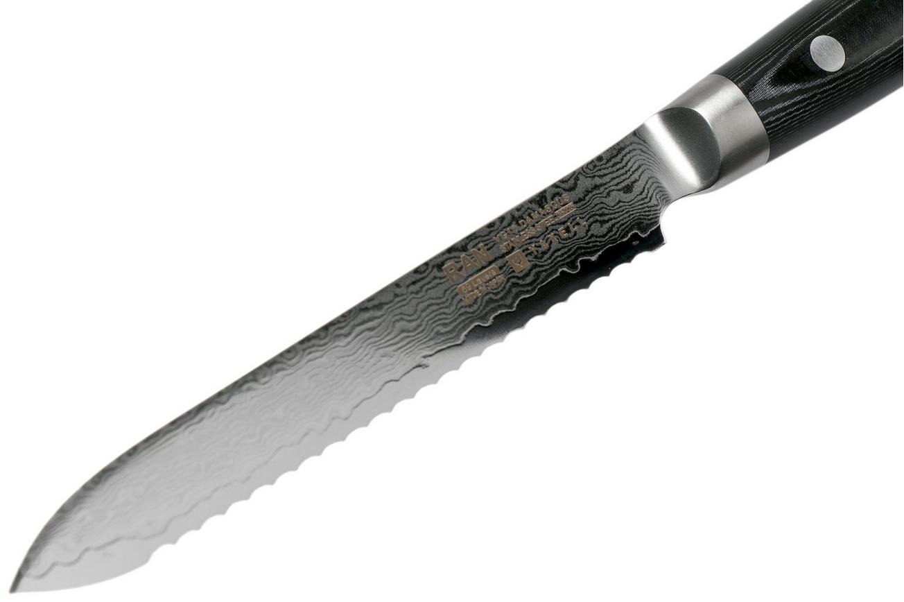 Yaxell Ran 36005 tomatenmes 14 cm