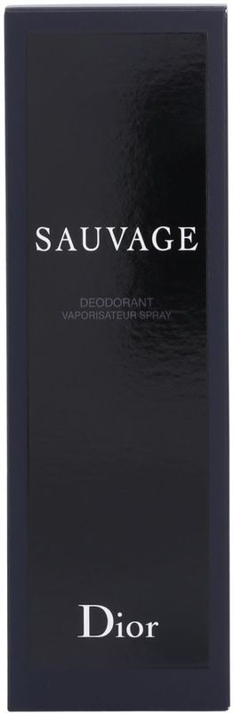 Dior - Eau De Sauvage - Deodorant - 150ml