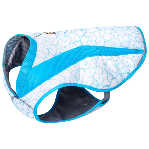 Ruffwear - Swamp Cooler Vest - Manteau pour chien