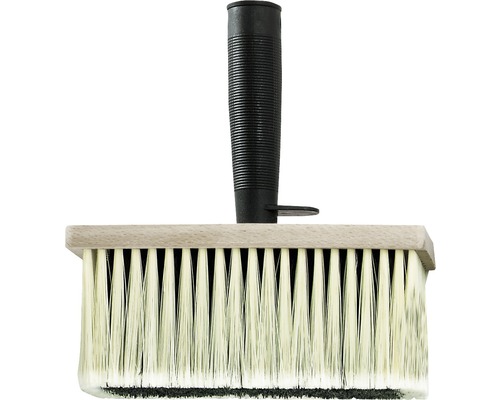 HORNBACH pastakwast 170 mm
