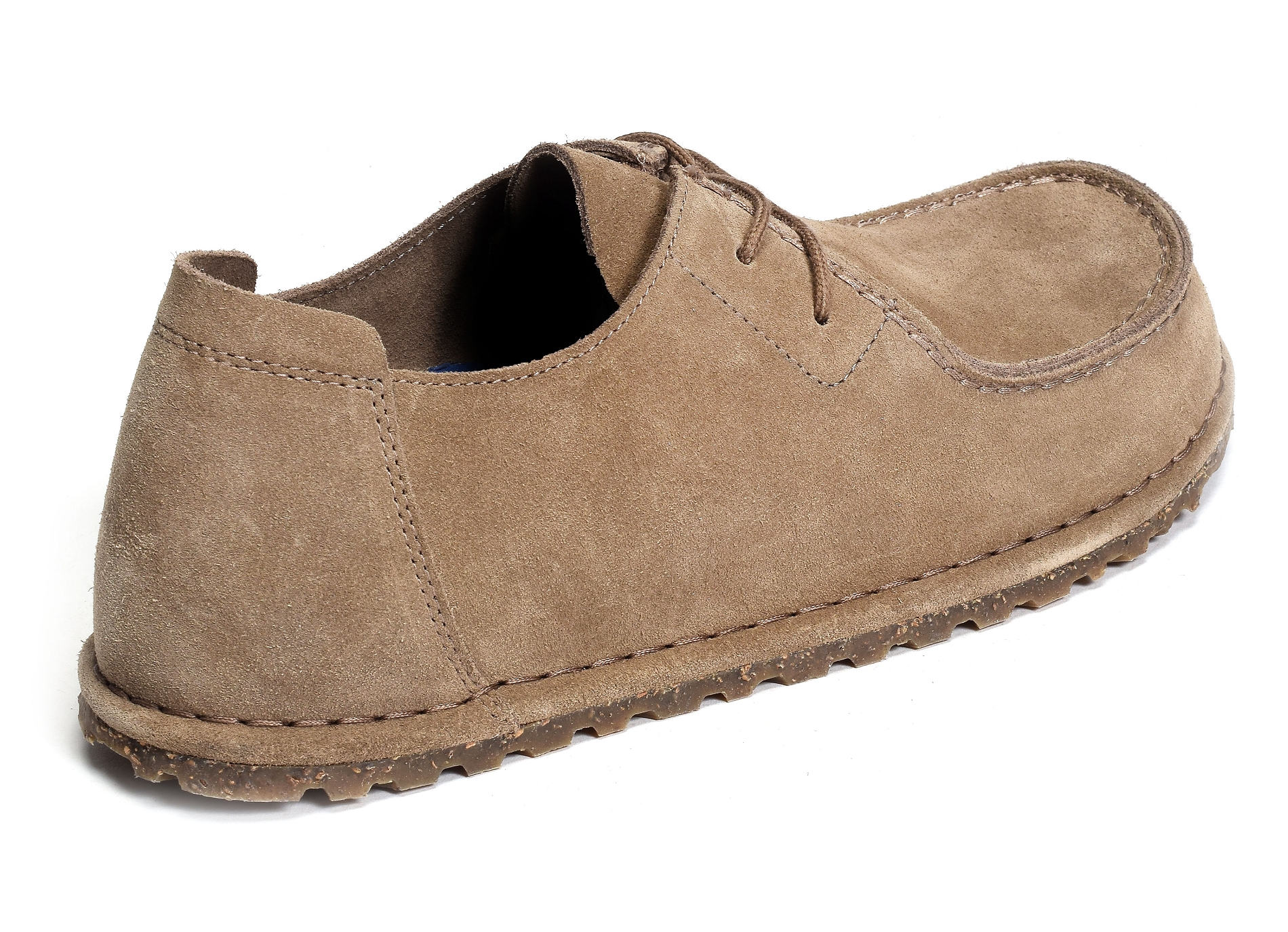 Utti lace taupe