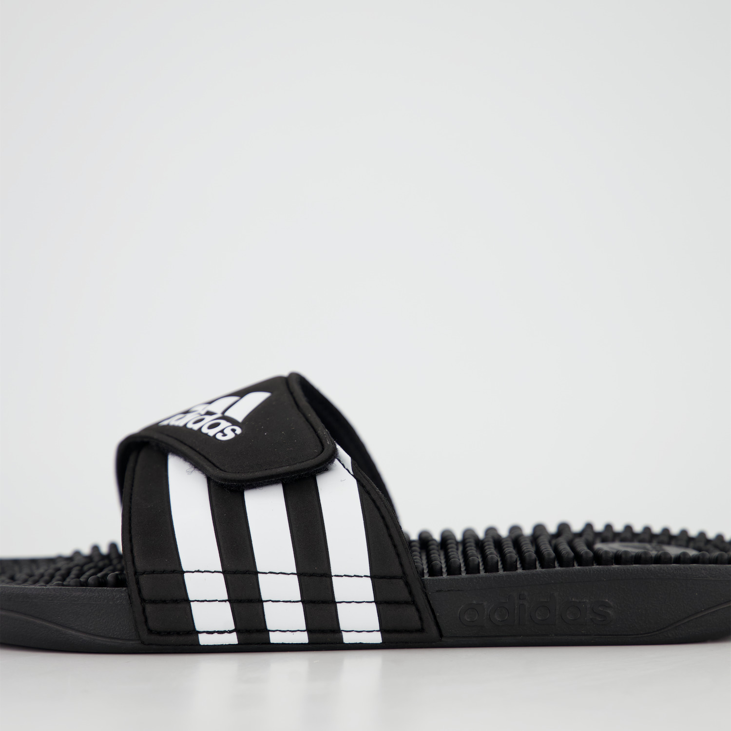Adidas ADISSAGE