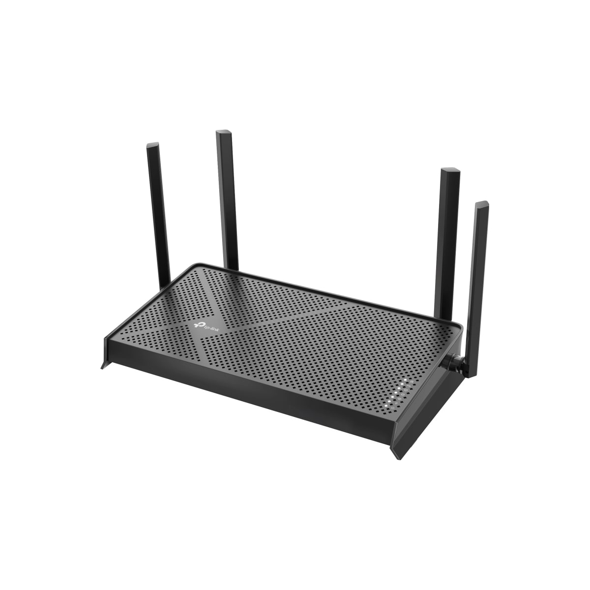 TP-Link Archer BE230 WiFi 7 router