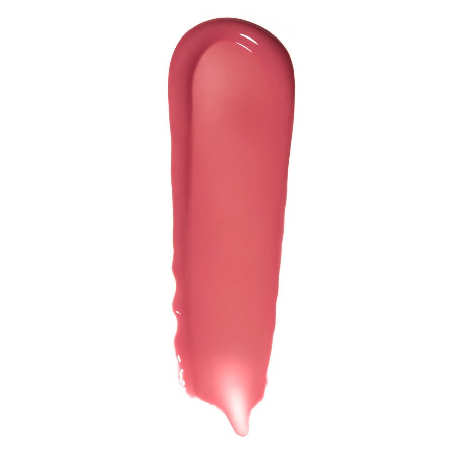Bobbi Brown Crushed Oil-Infused Gloss #05 Love Letter 6ml