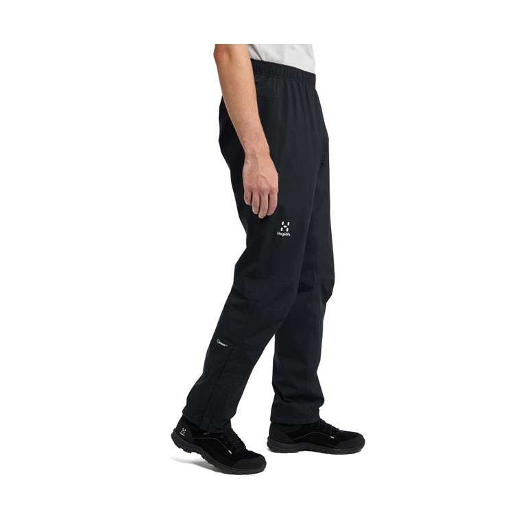 Haglöfs Korp Proof Pant Men