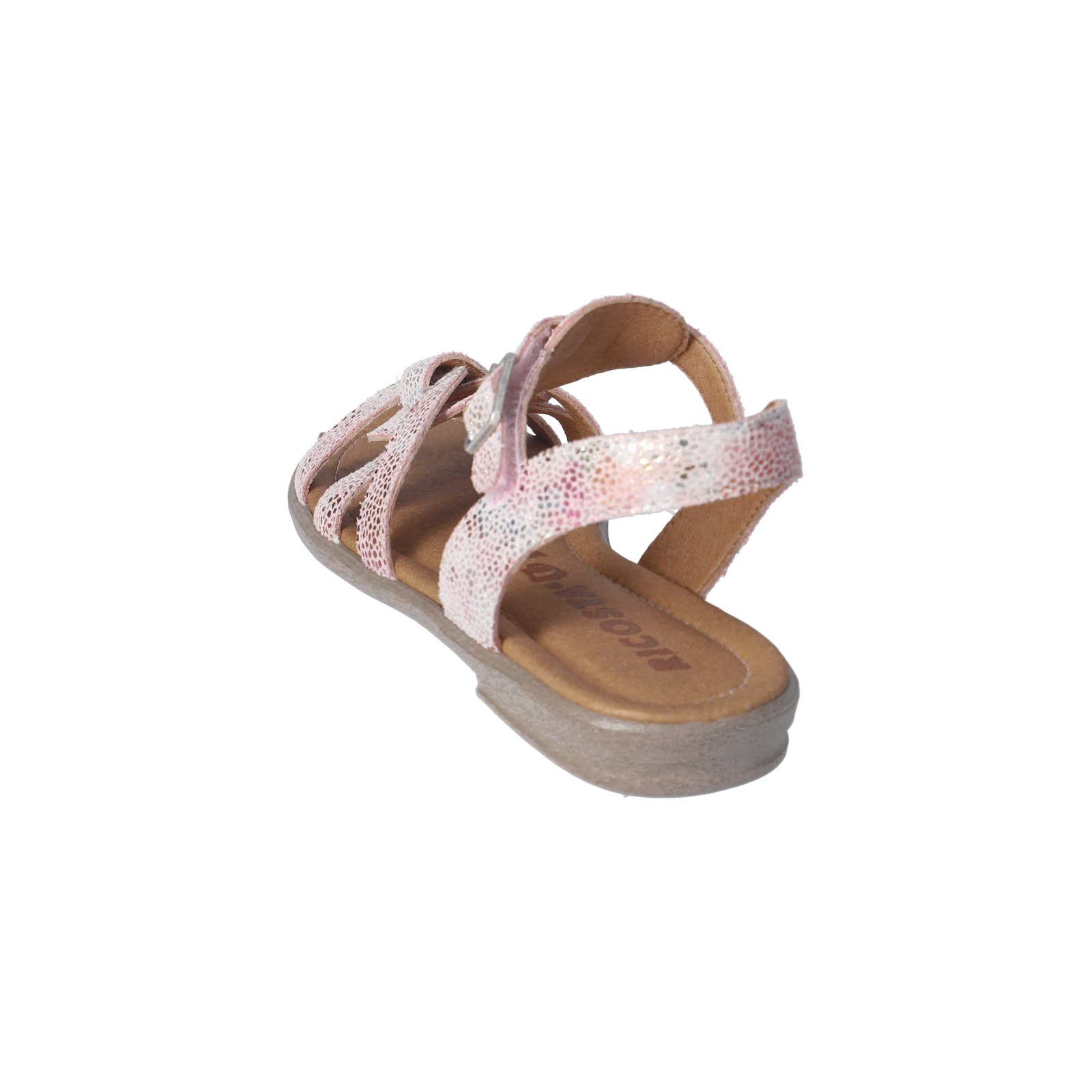 BIRTE - Sandalen