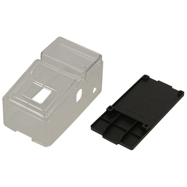 Rockboard Pedalsafe Type F