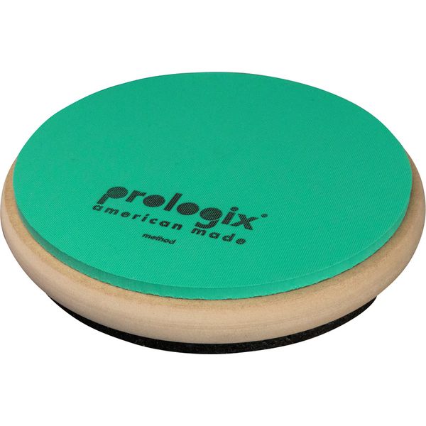 Prologix 6