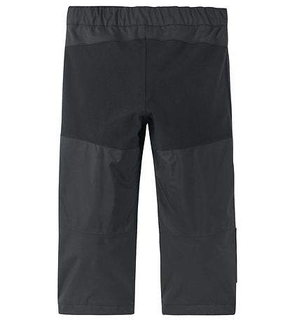 Reima Tec Schalhose - Lento - Schwarz