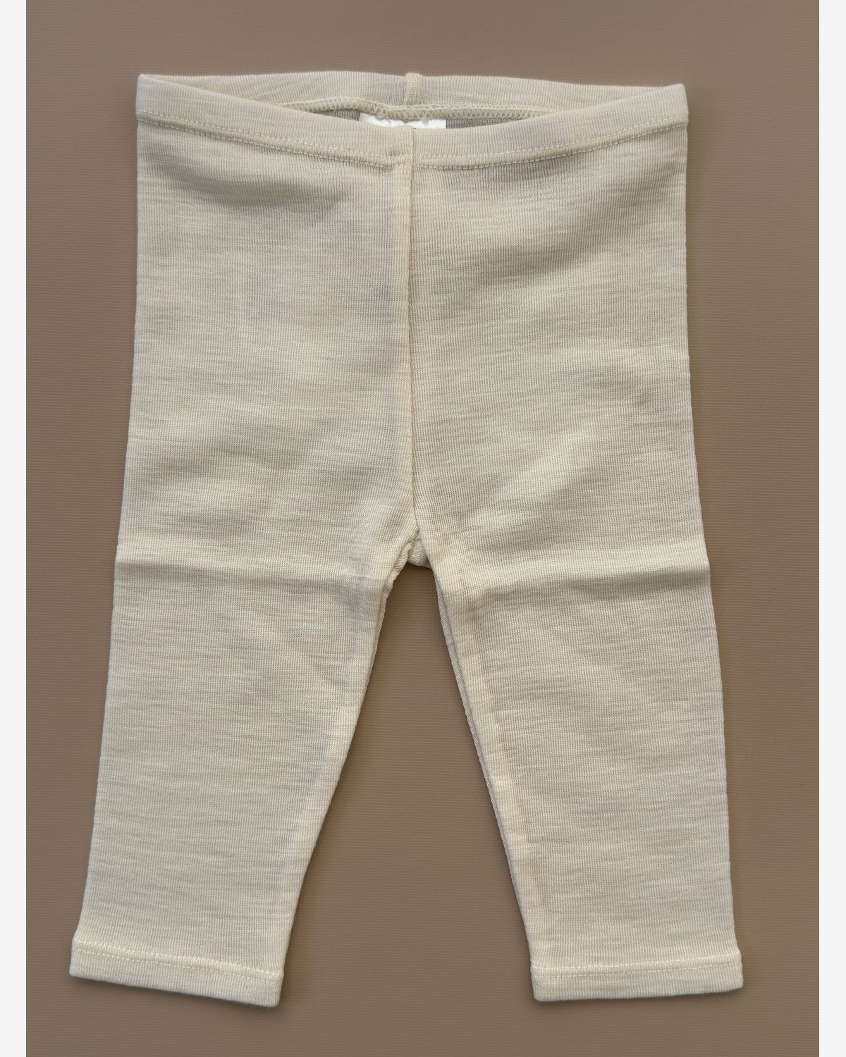 Ullongs Baby – 100% Merino | Erba Wool Pants
