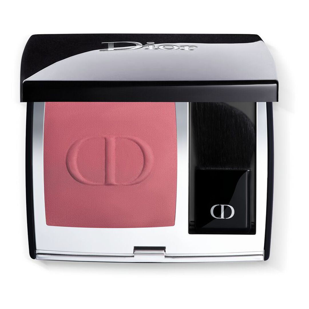 Dior Rouge Blush Rouge Blush Matte