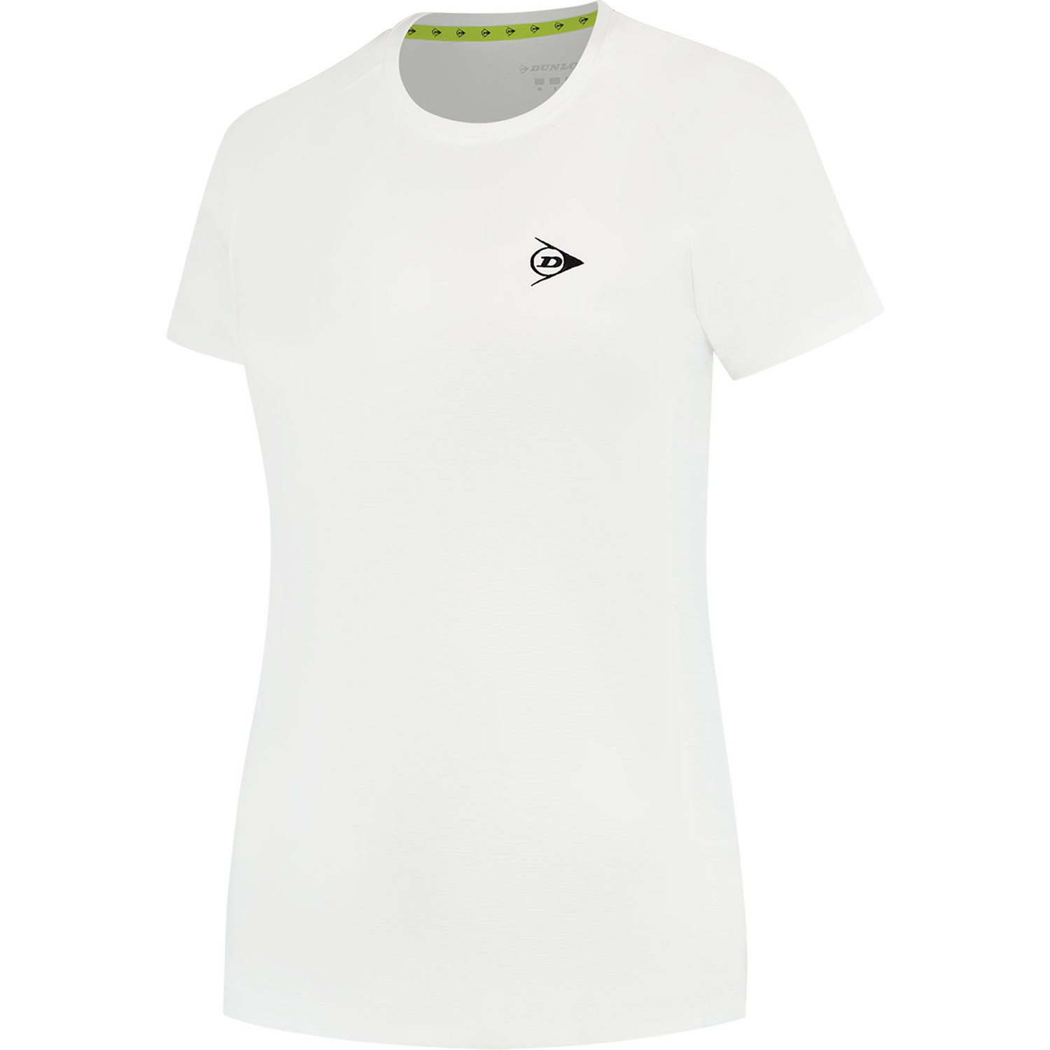 Dunlop Dames Set 11