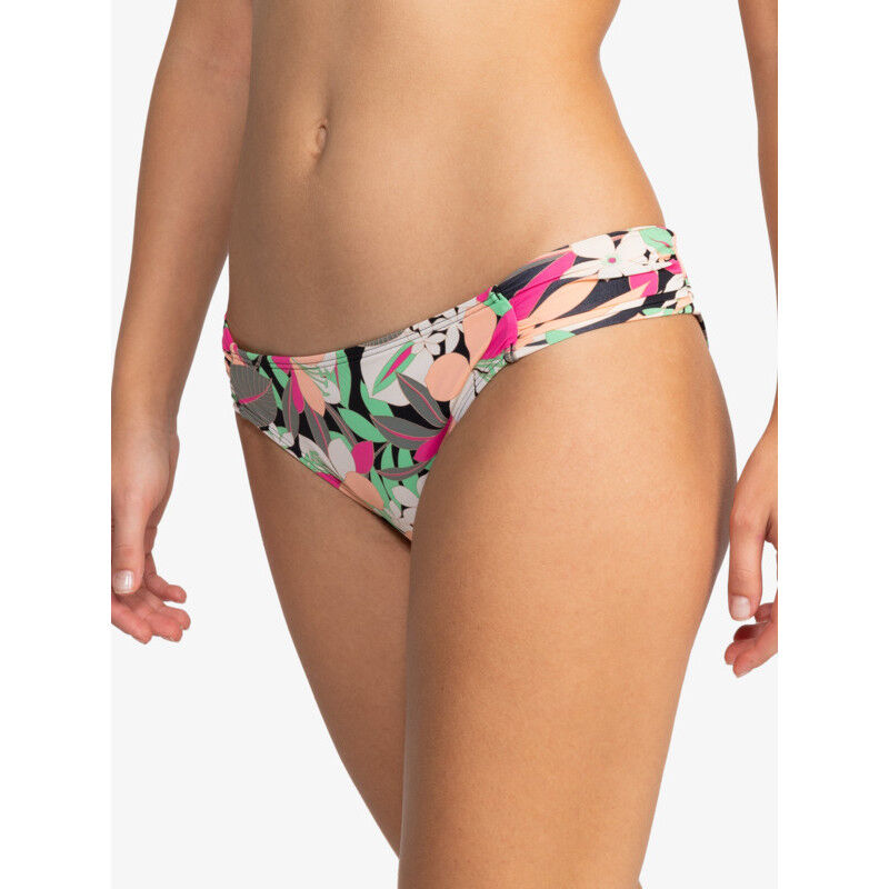 Printed Beach Classics Fashion - Bas de bikini femme