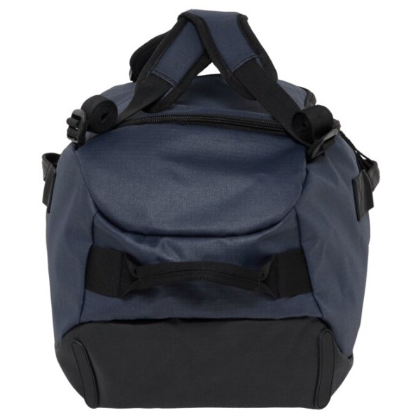 Jack Wolfskin - All-In Duffle 35 - Sac de voyage