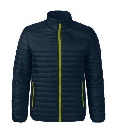 Malfini 540 - Veste Légère Pliable et Chaude Phantom