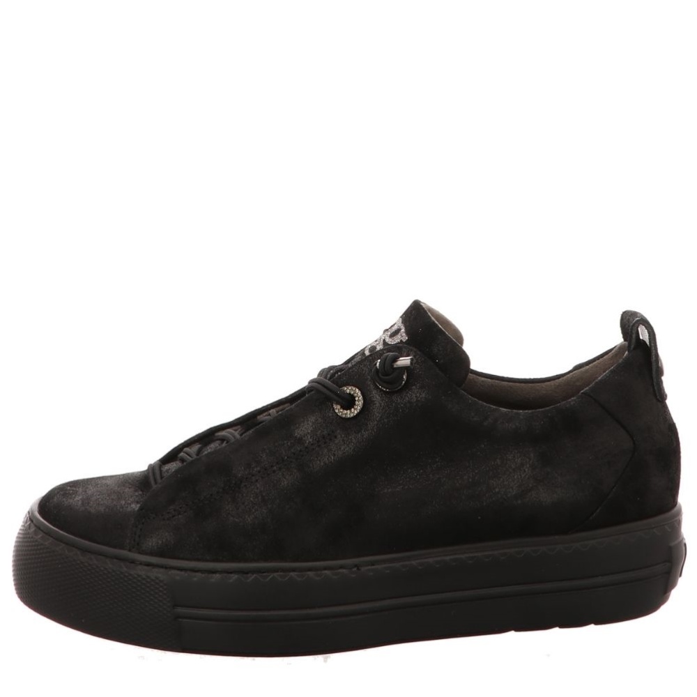 Paul Green Damen 5417-076 02