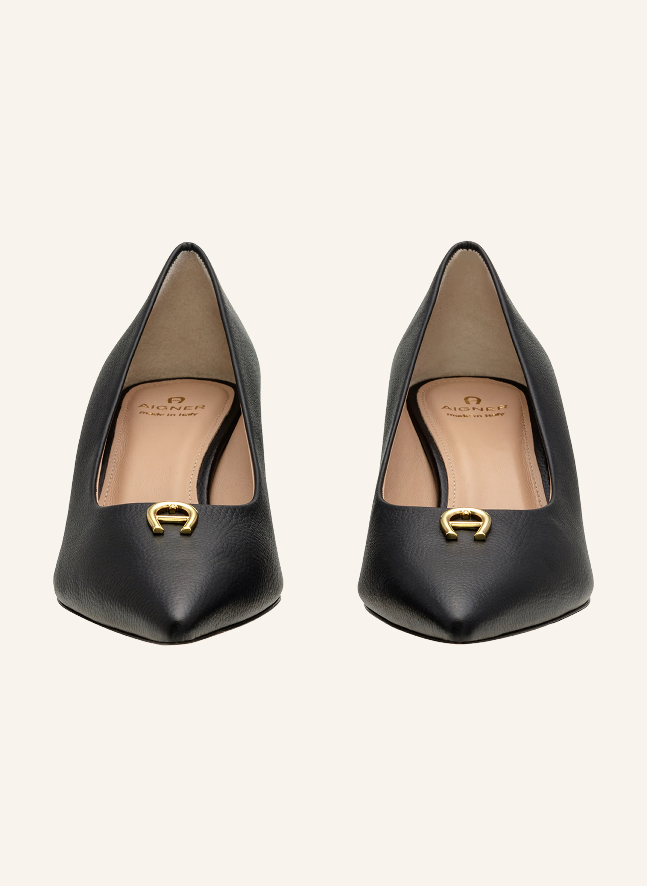 AIGNER Pumps MADONNA 8C
