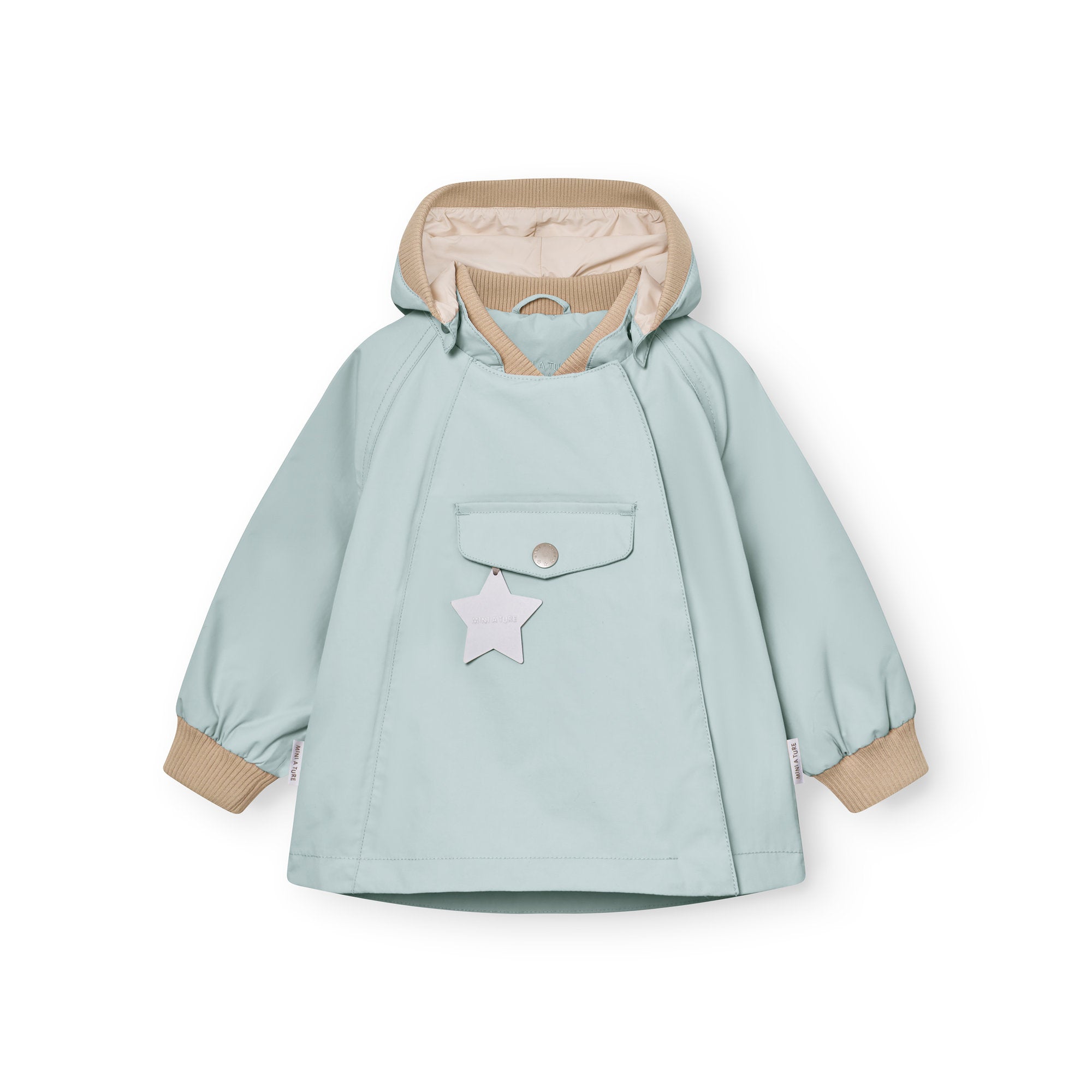 MINI A TURE Jakke MATWai