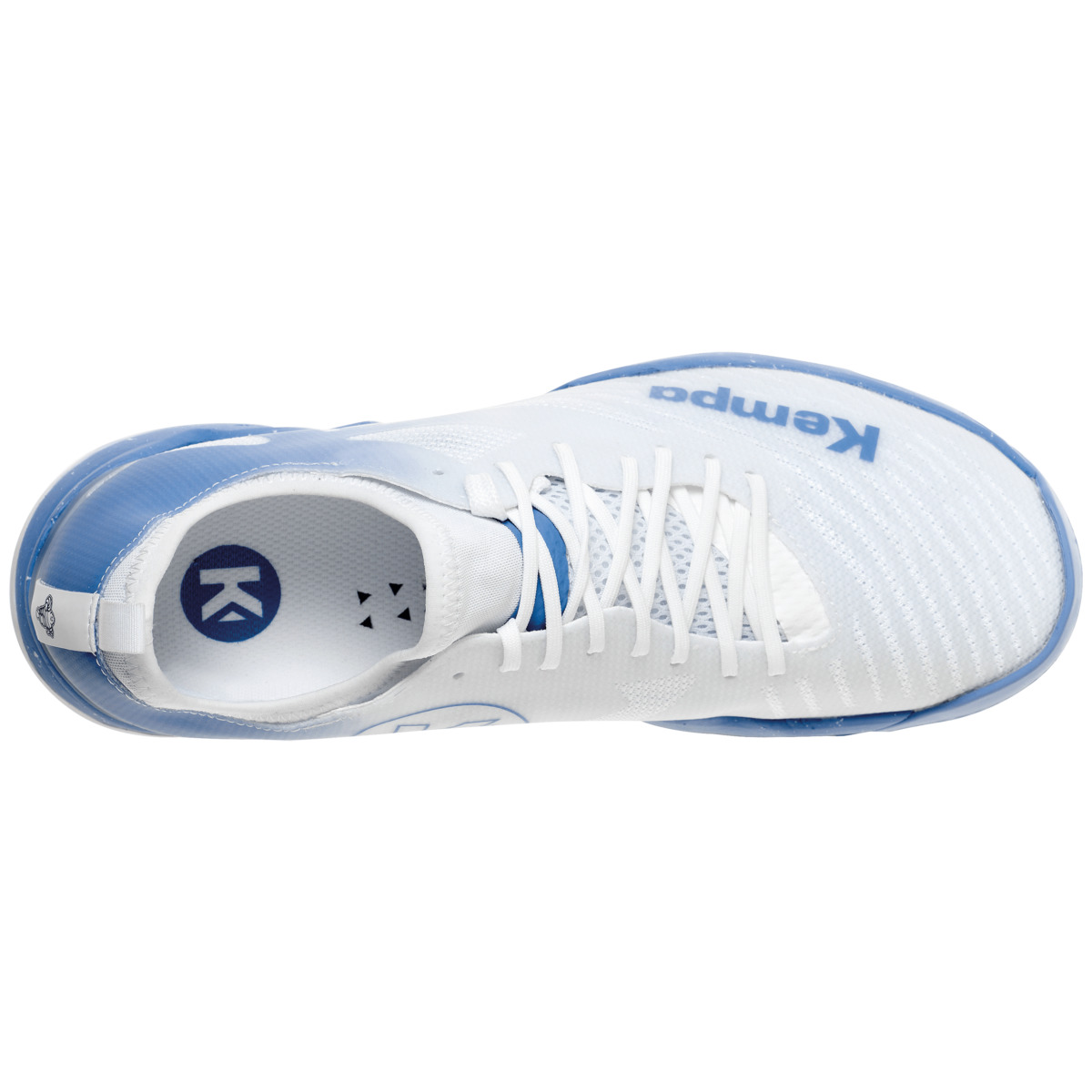 WING LITE 2.0 WOMEN