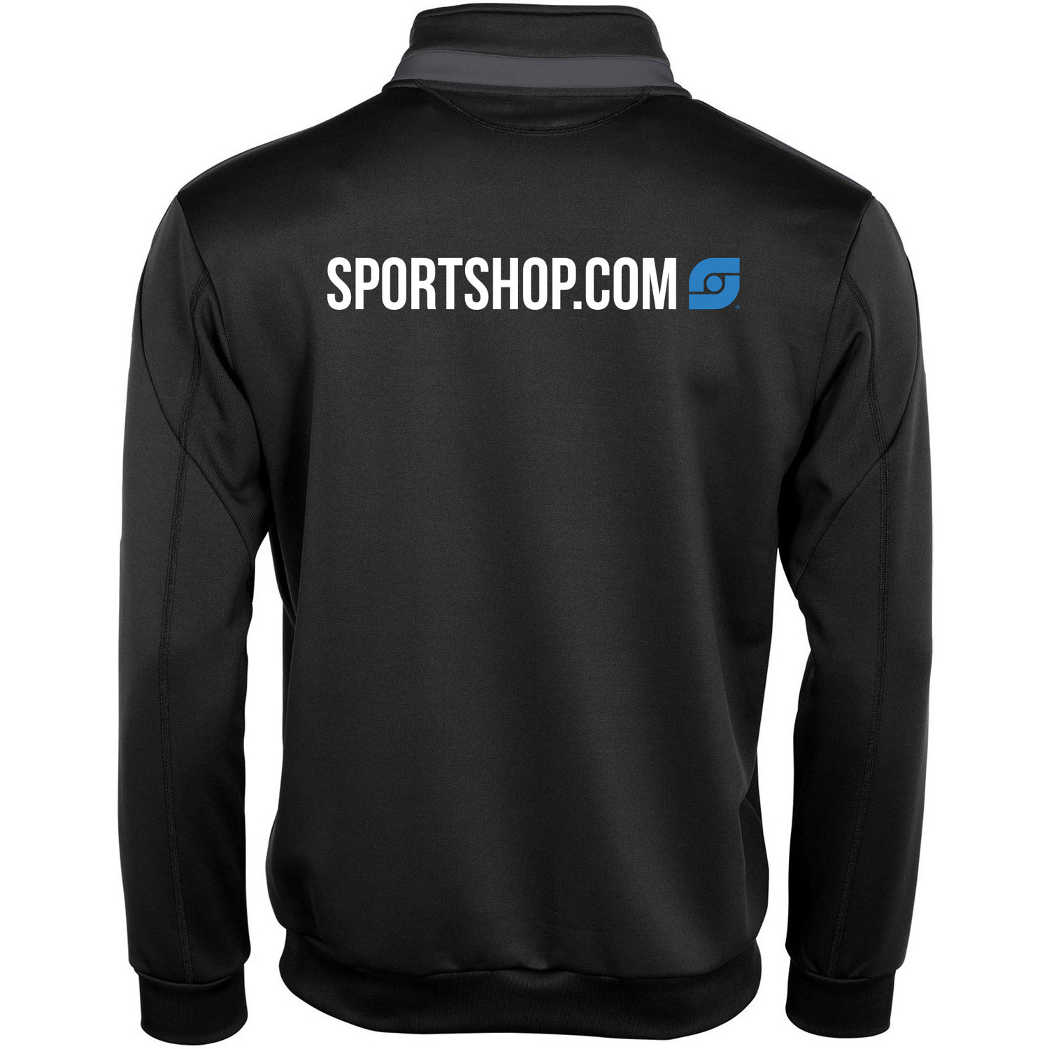 HV Shot'73 Valencia Top 1/4 Zip