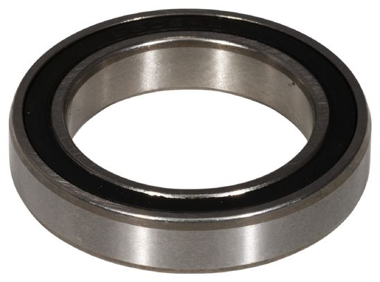 Roulement Elvedes 6805 2RS MAX 25 x 37 x 7