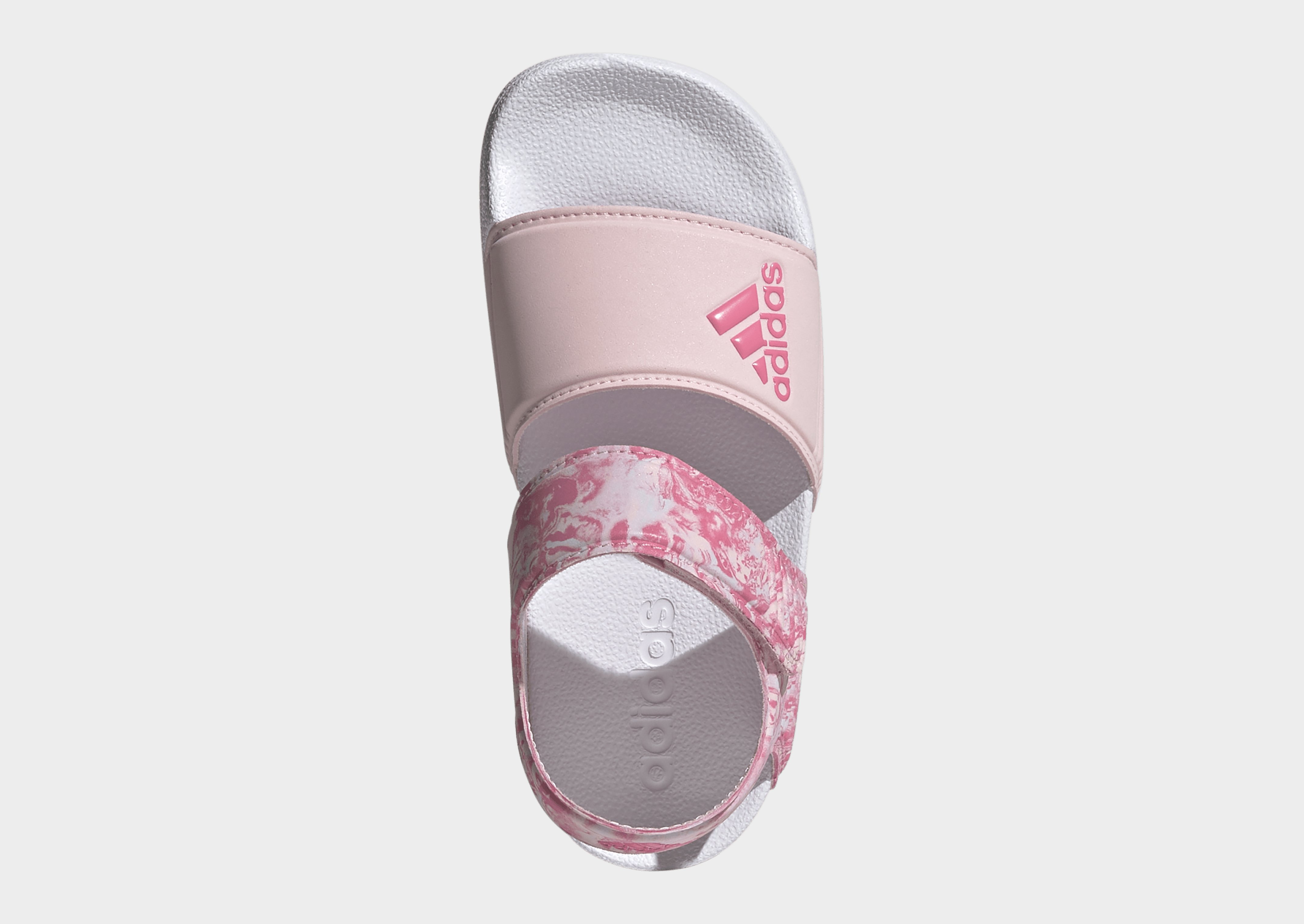 adidas Claquette Adilette