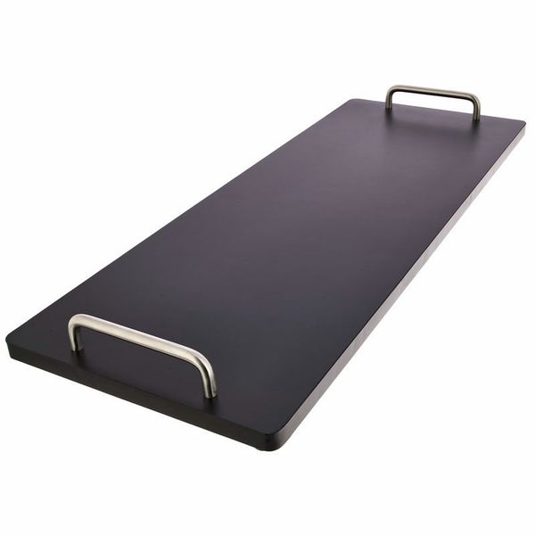 Artec Pedal Board