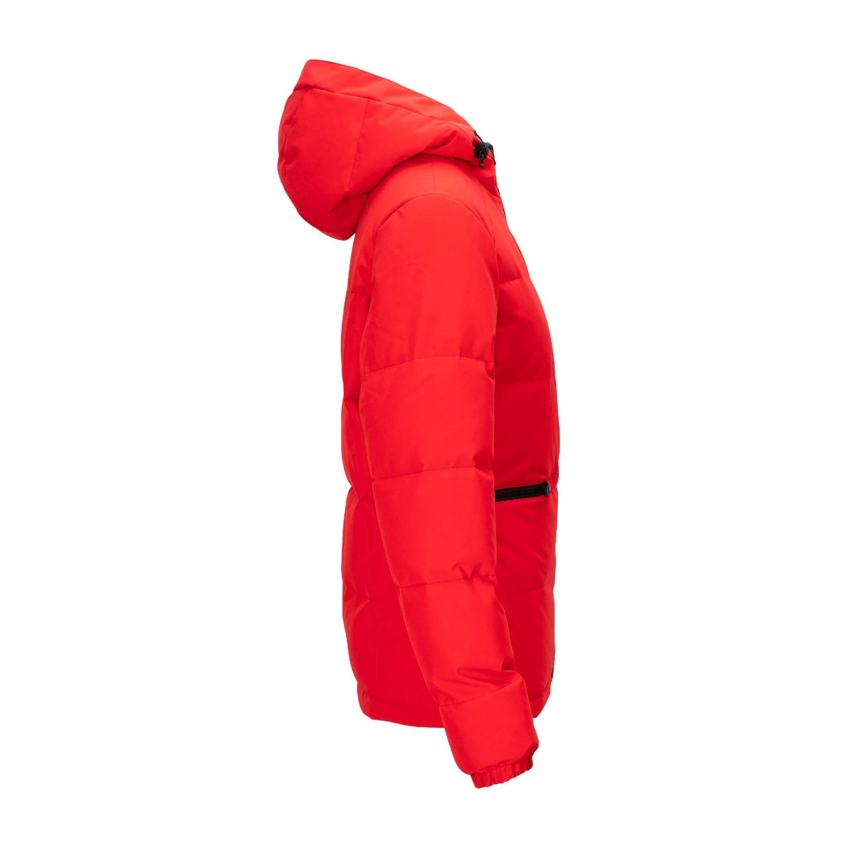 Northug<br>Beito Down Wmn