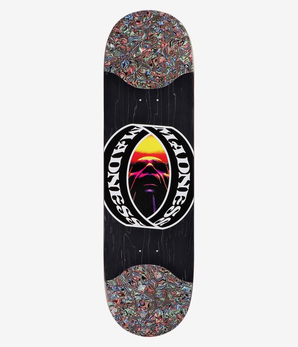 Madness Vision Slick 8.625
