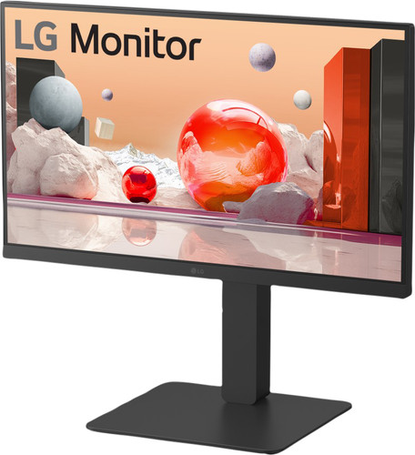 LG 24BA750-B