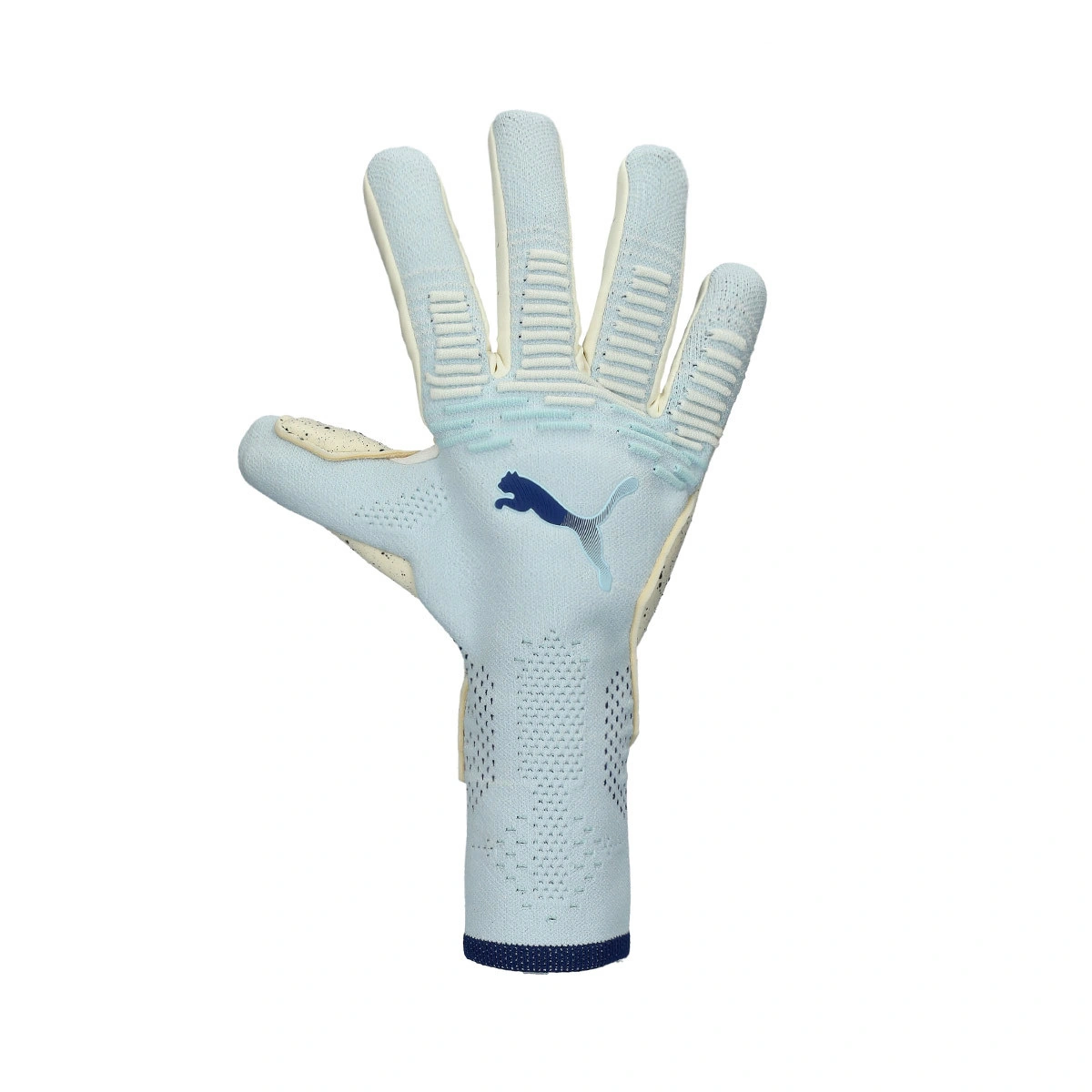 Luvas Puma Future Ultimate Negativo