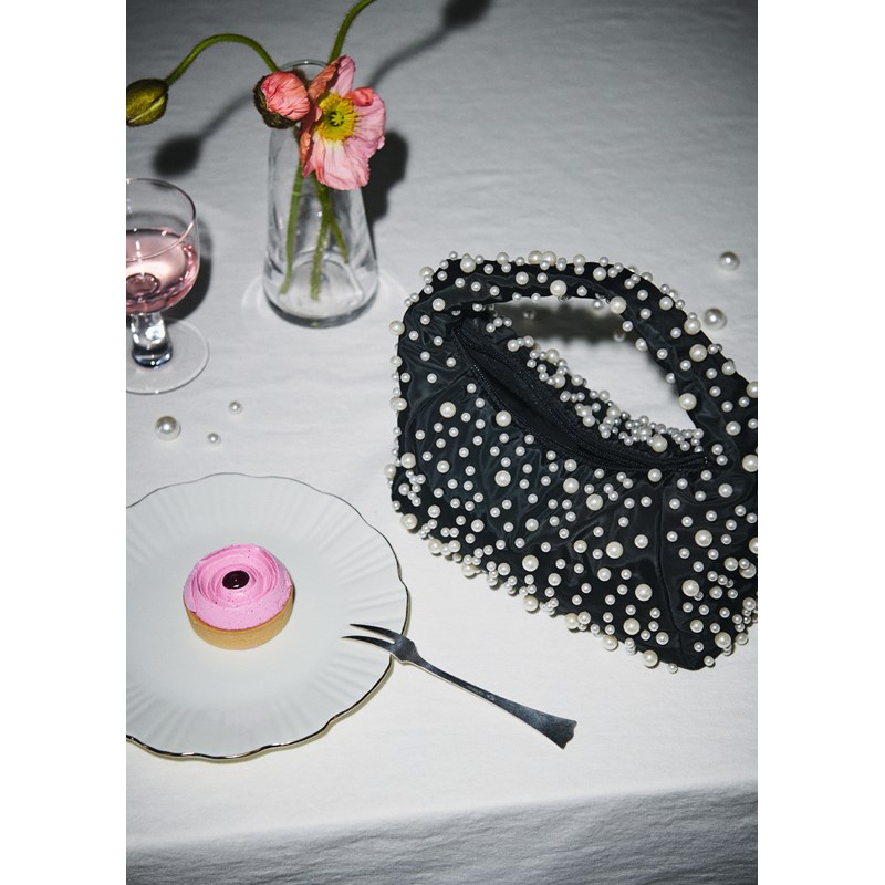 DAY ET<br>Håndtaske Day Pearl