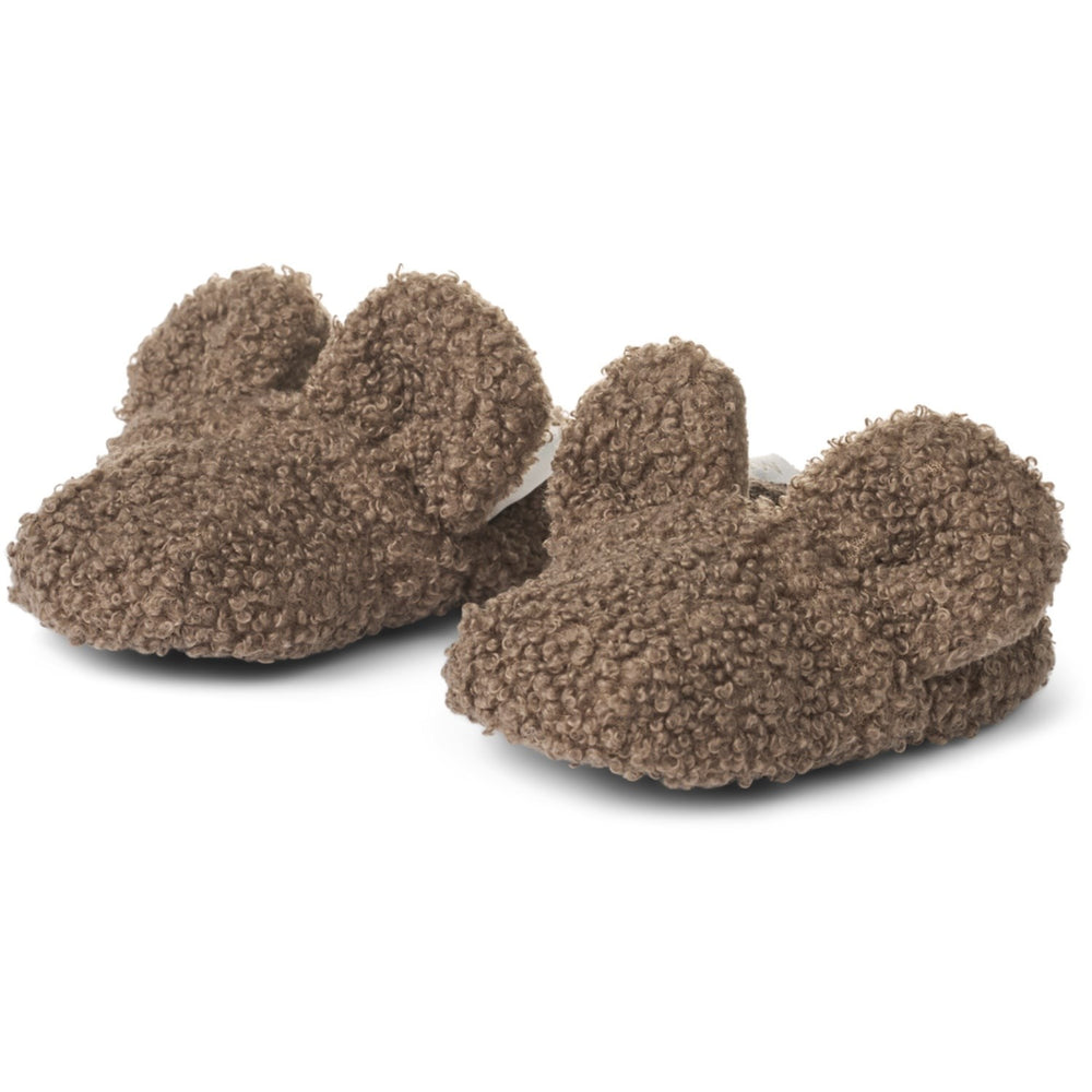 Køb MarMar Bonded Teddy Terre Abal Futter