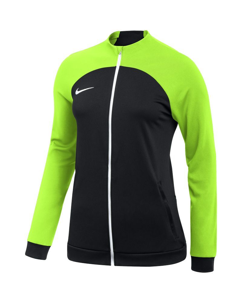 Veste de survêtement Nike Academy Pro pour femme