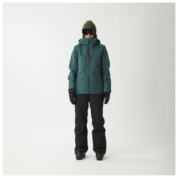 Picture - Women's Sygna Jacket - Veste de ski