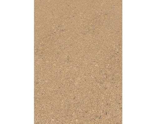 Kurkvloer Aveiro Crème 90,5x29,5 cm 10,5 mm dik verpakking van 8
