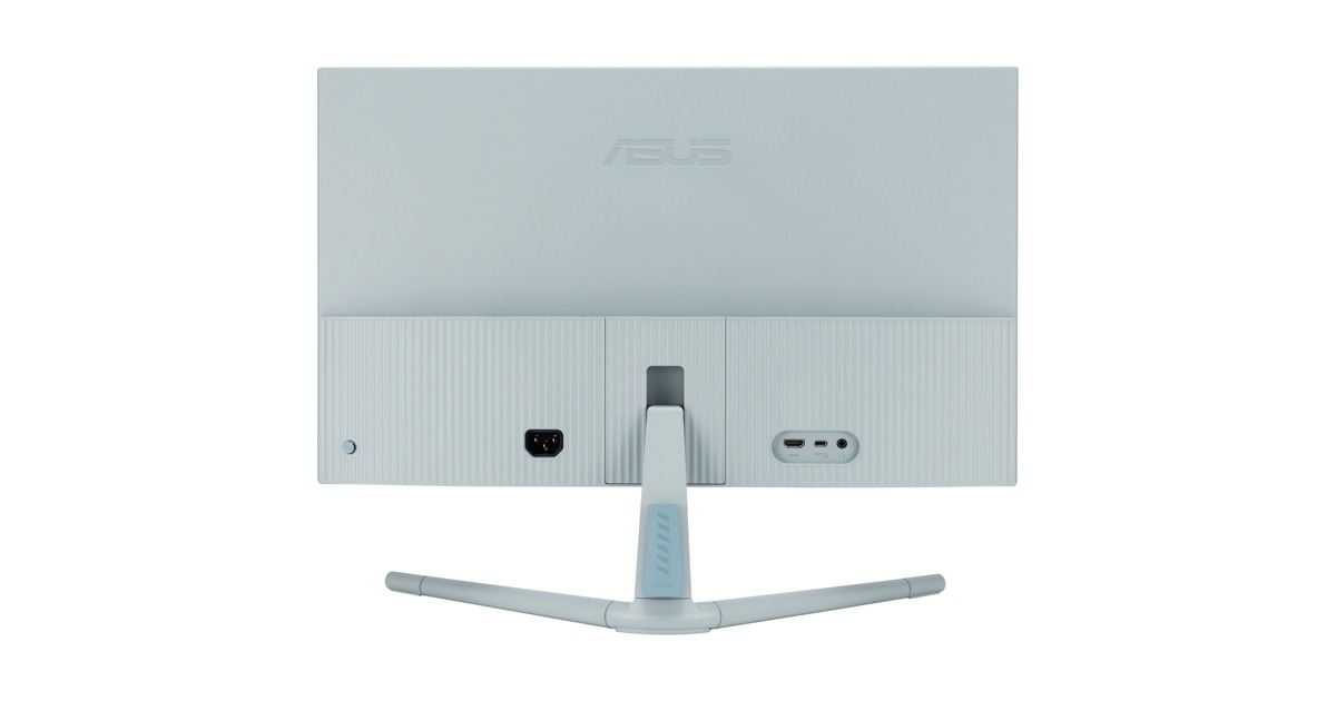 ASUSVU279CFE-G 27