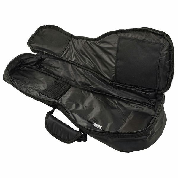 Rockbag RB20000B Soprano Ukulele Bag