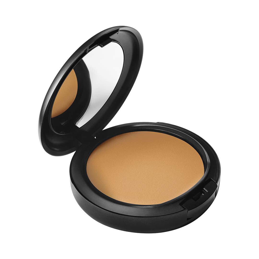 MAC STUDIO FIX POWDER PLUS FOUNDATION