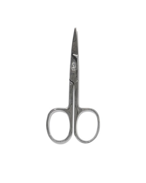 ciseaux à ongles
