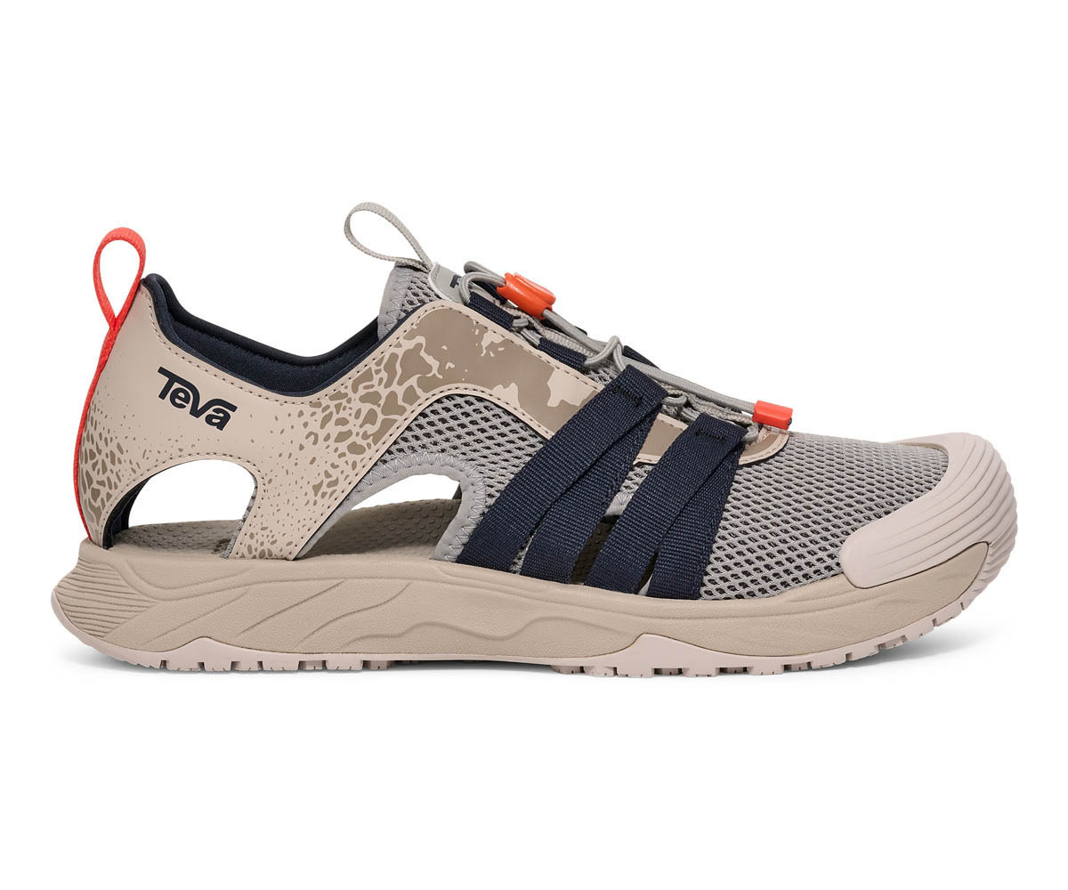 M's Hydratrek Sandal CT