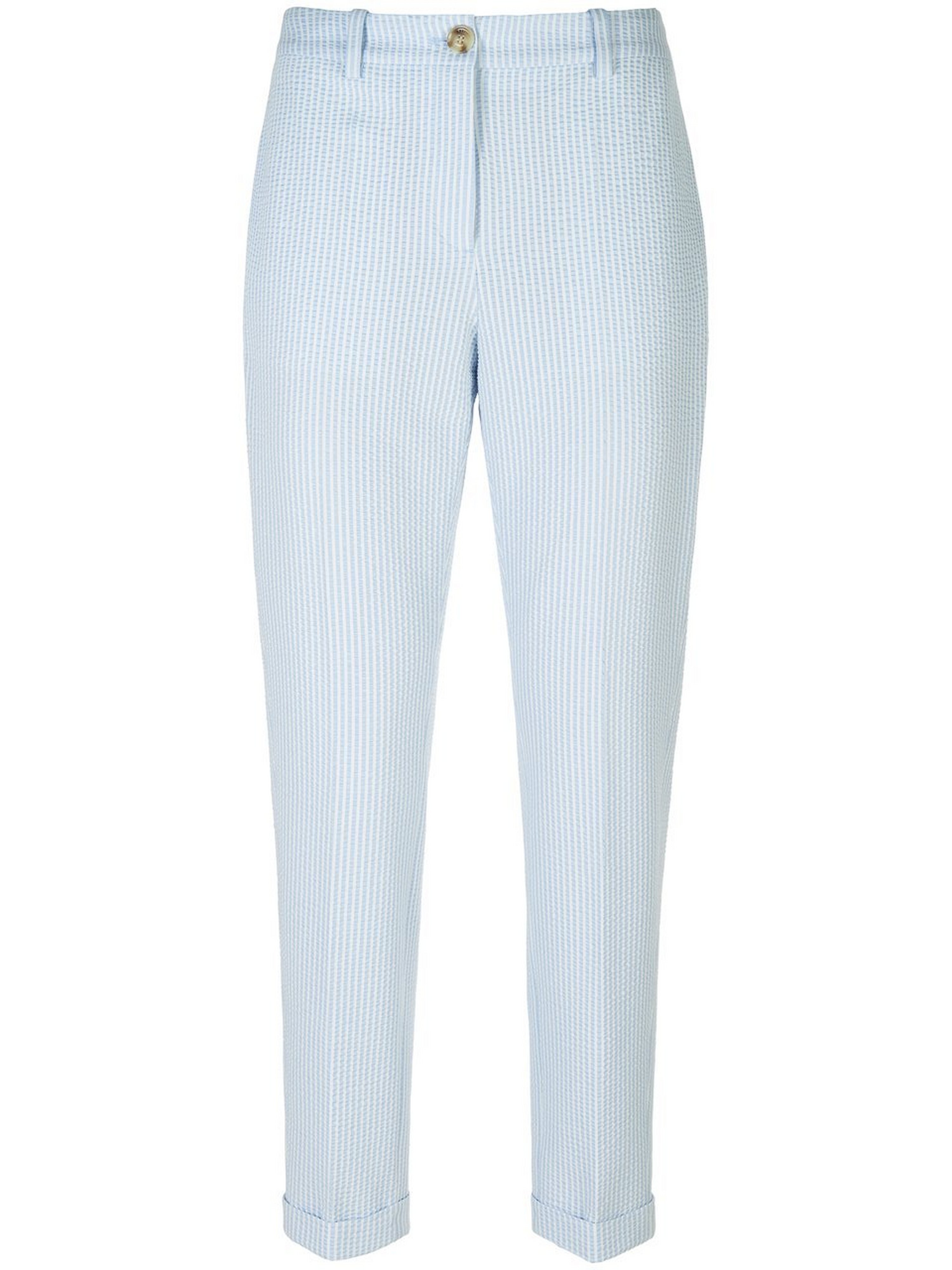 Hose Tachinoa