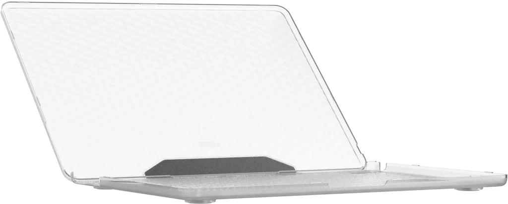 MacBook Air 13