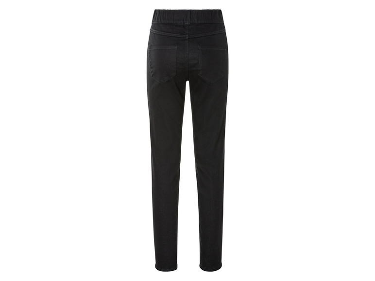 Dames thermojegging