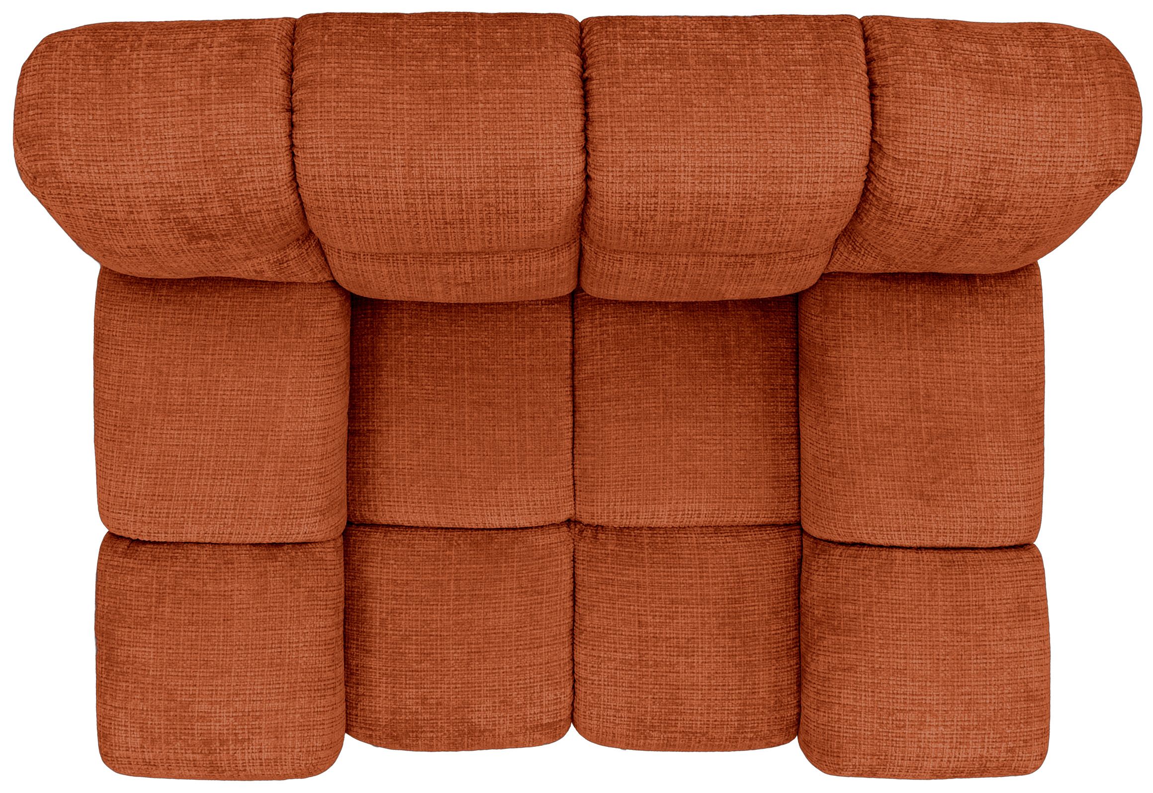 Fauteuil Trentino