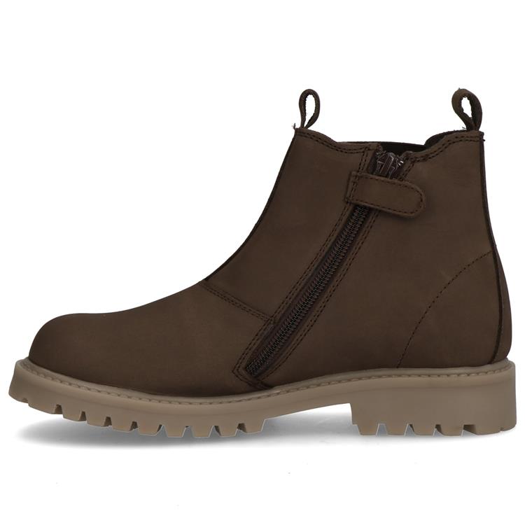 Gattino G1162 Md Brown Combi